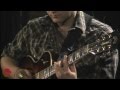 Keith Price Trio Gaia/Goya Suite - www.streamingcafe.net