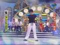 2006-11-25矢部亮-綜藝大哥大-2