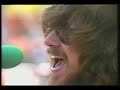 James Last feat.Benny Bendorff - Live & Let Die James Last feat.Benny Bendorff - Live & Let Die