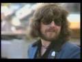 free music video James Last free music video