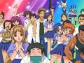 maburaho(OP)