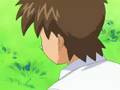 maburaho(OP)