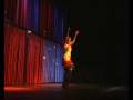 Ali Sherif Ensemble Melaya & baladi Pop Sandra_2007