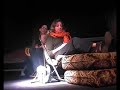 interpr�t�s par l'atelier de th��tre de walferdange
mise en scene par frank gerard