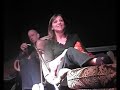 interpr�t�s par l'atelier de th��tre de walferdange
mise en scene par frank gerard