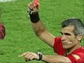 Zidane Headbutt Mix Zidane Headbutt Mix
