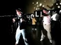 mom prom 08 souja boy mom prom 08 souja boy