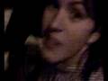Sgt peppers: festeggimanti parte 1