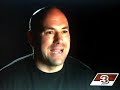 Matt Hughes video 3