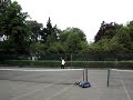 Quig aces andy hunt Quig aces andy hunt