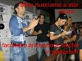Festa Visac