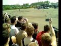 TuningWorld Drift um M�dels