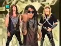 warrior brother warrior brother