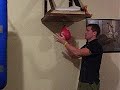 Kevin on speed; combo6