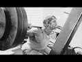 www.ejerciciosconpesas.es Arnold Schwarzenegger Culturismo. Un homenaje a Arnold Schwarzenegger con sus mejores fotos. www.ejerciciosconpesas.es