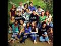 Brentwood Academy Singers 2007 - Unwritten