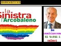 \"VOTO A VUOTO\" \"VOTO A VUOTO\"
