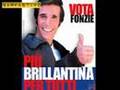 VOTO A VUOTO