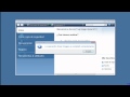 CREA UNA IMAGEN DE TU DISCO DURO CON ACRONIS TRUE IMAGE 11 Parte 1