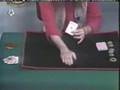 juan tamariz fism '73 part 2