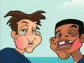Thumbnail #1