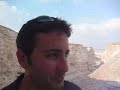 Be'er Sheva Day Trip
