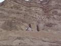 Be'er Sheva Day Trip