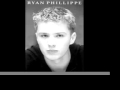 Ryan phillippe