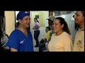 spot un grito ATREVETE con MANUEL ROSALES