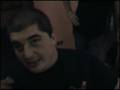 imbustato intervista il tuttologo