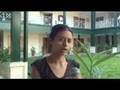 Curso Propedéutico Entrevista 4 UNA 2008