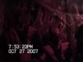 perris haunted house