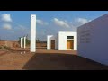 GREEN ARCHITECTURE maison  morocco marrakech architect guilhem eustache  CONTEMPORARY maroc