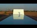 Green Architecture / Guilhem Eustache / Architecte / Maison Au Maroc / Marrakech