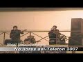 Del Recoveco...Teleton 2007