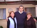 despedida Rodrigo Delgado DIDECO