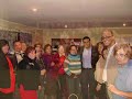 despedida Rodrigo Delgado DIDECO
