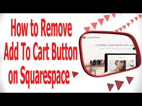 how to remove add to cart button in prestashop