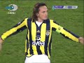 Fenerbahce frankfurt Fenerbahce frankfurt