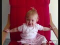 léa