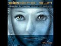 Electro Sun - Floating Out