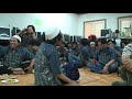 dimas ulin pidato lagi 1