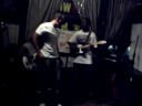 FORTE LIVE AT UN URBAN CAFE