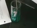 vms-8th-grade-exothermic-reaction-lab.html