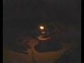 EPS Solar lamps