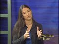 Diana Schwarzbein, M.D. - Insuline Resistance Diana Schwarzbein, M.D. - Insuline Resistance