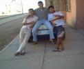guentour