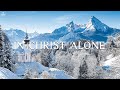 Download Dans Christ Seul Piano Music Instrumental Avec écritures Et Scène D Hiver ❄ Mélodies Divines Mp3 Song