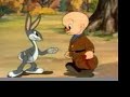 Merrie Melodies: A Wild Hare