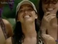 Winners of Survivor Seasons 9-20